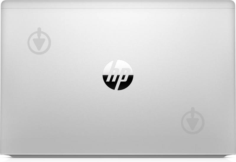 Ноутбук HP ProBook 445 G8 14" (2U740AV_V4) pike silver - фото 7