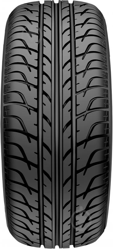 Шина RIKEN MAYSTORM 2 B2 XL 245/40R18 97 Y лето - фото 2