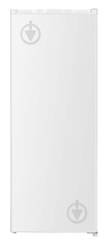 Холодильник Castle CR140W - фото 1