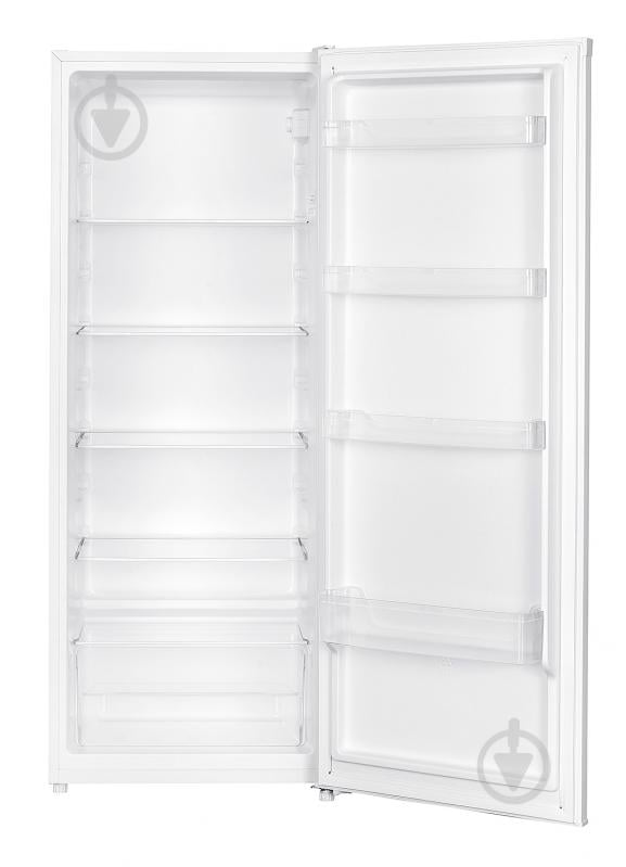 Холодильник Castle CR140W - фото 2