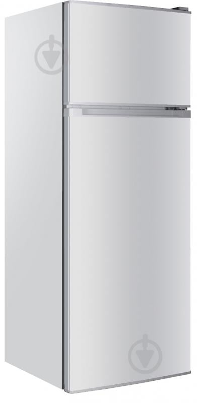 Холодильник Castle CR145S - фото 1 Холодильник Castle CR145S - фото 1