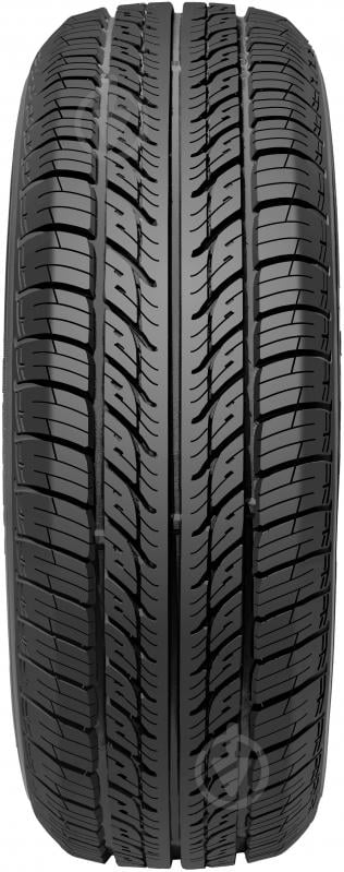 Шина Keter ALLSTAR 2 B2 185/70R14 88 T лето - фото 2