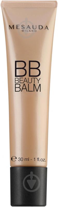 ВВ-крем beauty Balm 401 fair 30 мл - фото 1