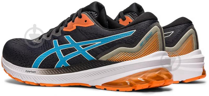 Asics gt 1000 store 8