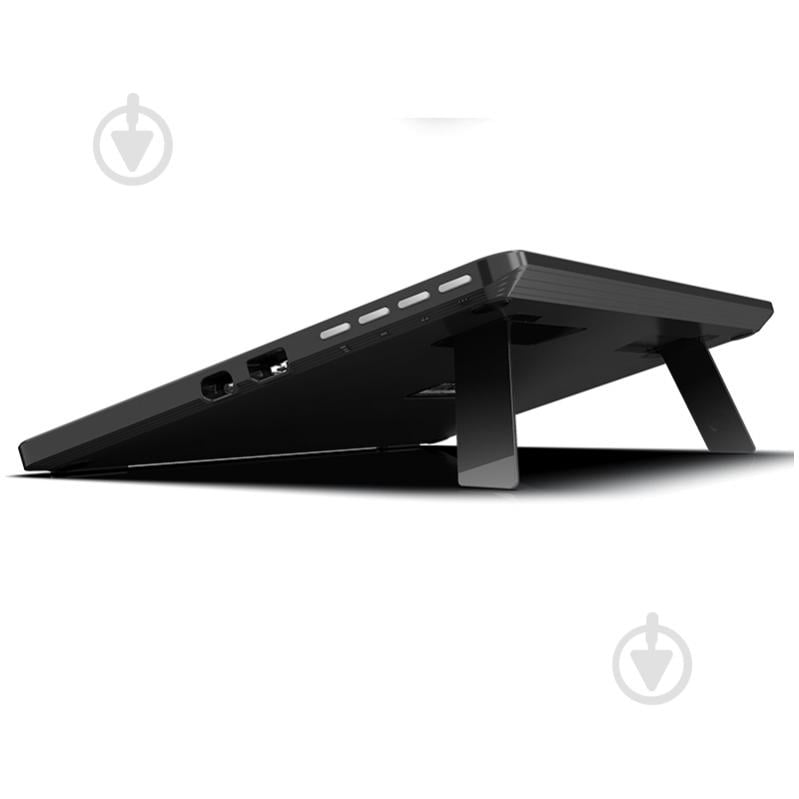 Монитор графический 11,6" BT-12HD-A black - фото 3 Монитор графический 11,6" BT-12HD-A black - фото 3