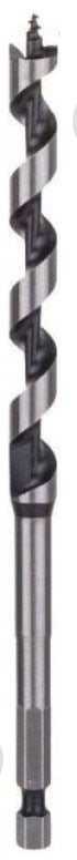 Сверло по дереву винтовое Bosch PRO 10x95x160 мм 1 шт. 2608585697 - фото 1 Сверло по дереву винтовое Bosch PRO 10x95x160 мм 1 шт. 2608585697 - фото 1