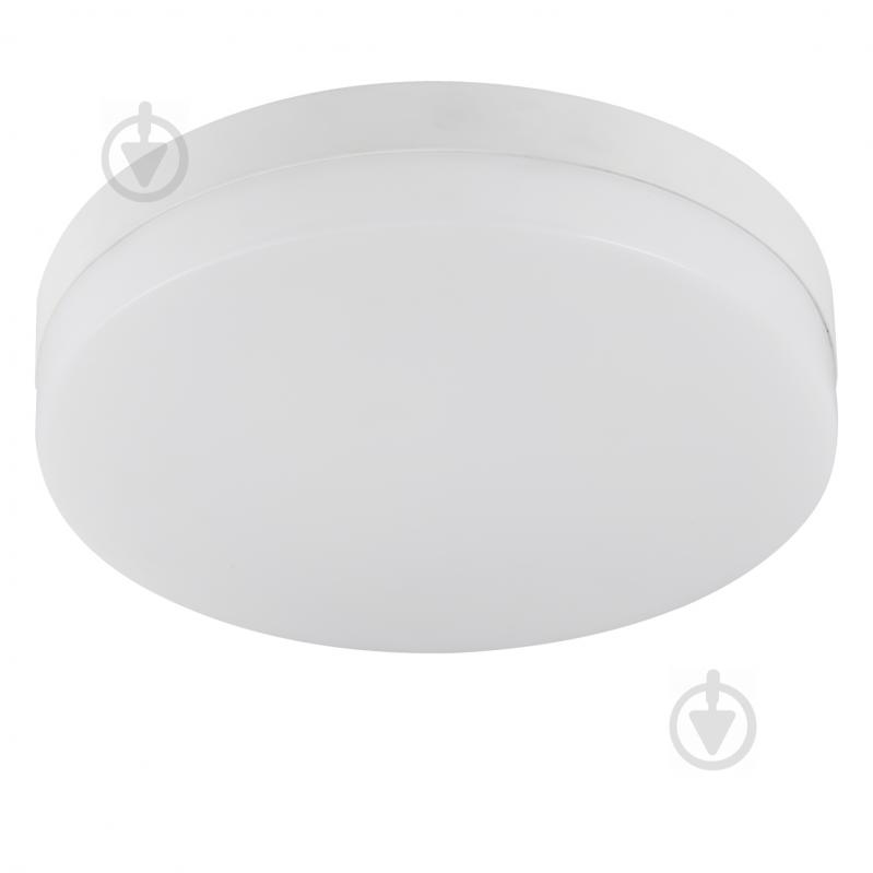 Світильник світлодіодний Victoria Lighting 12 Вт білий 4200 К EVO-120M - фото 1