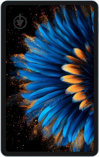 Планшет Blackview Mega 2 12" 12/256GB Wi-Fi + LTE ice blue (MEGA 2_IB12) - фото 2