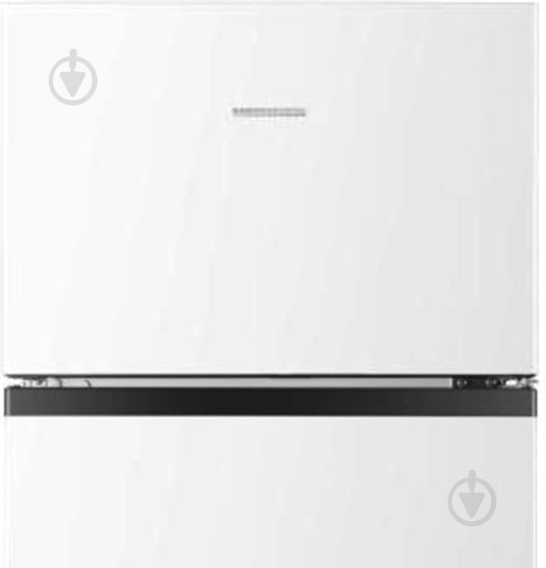 Холодильник Heinner HF-HS243F+ - фото 3