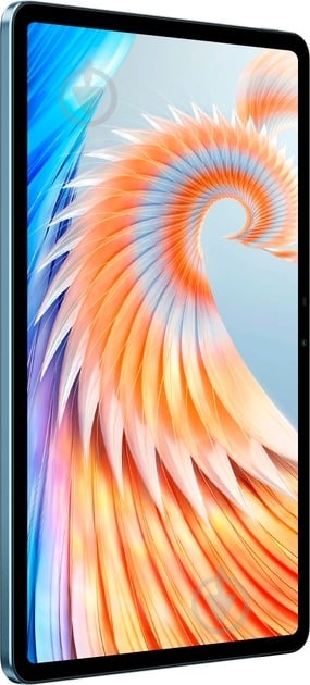 Планшет Blackview Mega 3 SET 12,1" 12/256GB Wi-Fi + LTE skyline blue (MEGA 3_SB) - фото 4 Планшет Blackview Mega 3 SET 12,1" 12/256GB Wi-Fi + LTE skyline blue (MEGA 3_SB) - фото 4