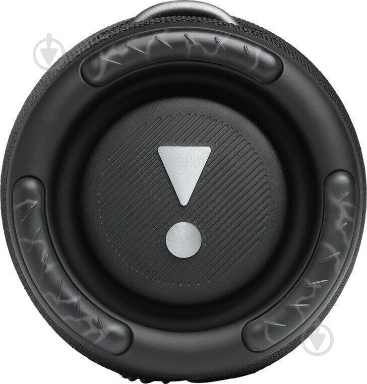 Акустична система JBL Xtreme 3 4.0 black (JBLXTREME3BLKEU) - фото 8