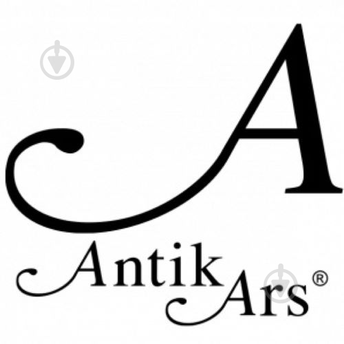 Ківш Antik Ars Induction PierreStone 18 см 2,5 л - фото 2 Ківш Antik Ars Induction PierreStone 18 см 2,5 л - фото 2