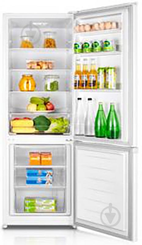 Холодильник Expert RBF-180-1 - фото 2