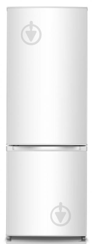 Холодильник Expert RBF-180-1 - фото 1