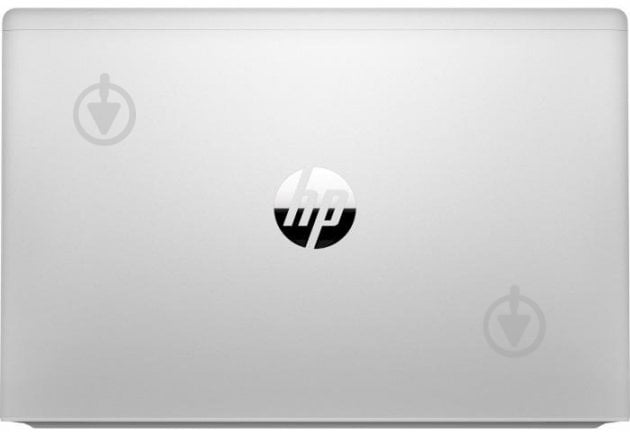 Ноутбук HP ProBook 450 G8 15,6" (1A893AV_V17) pike silver - фото 7