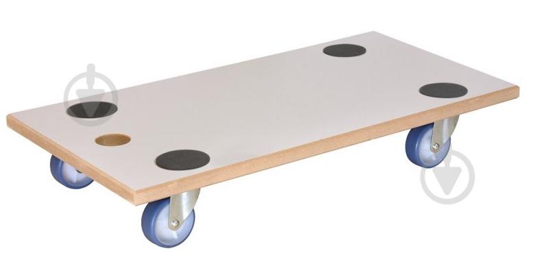 Візок Хелпер N103 - фото 1