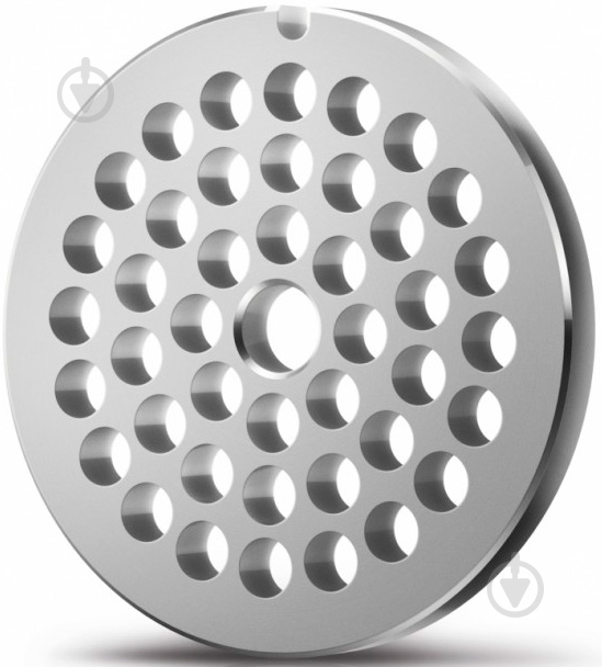 М'ясорубка Philips HR2708/40 - фото 5