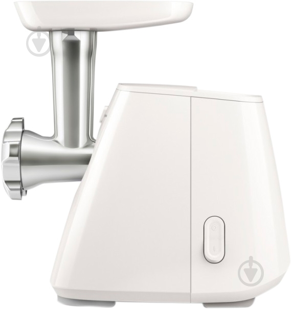 М'ясорубка Philips HR2708/40 - фото 3