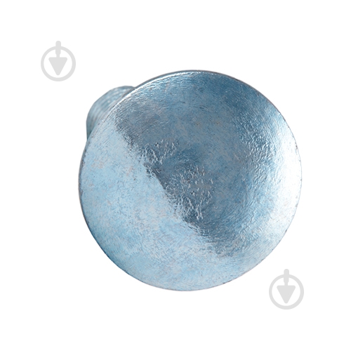 Болт меблевий метричний 32692 ЦБ DIN 603 10x180 мм 50 шт. клас міцності 4,6 snapt - фото 2 Болт меблевий метричний 32692 ЦБ DIN 603 10x180 мм 50 шт. клас міцності 4,6 snapt - фото 2