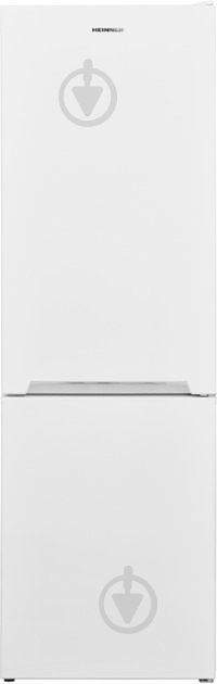 Холодильник Heinner HCNF-V291E++ - фото 1