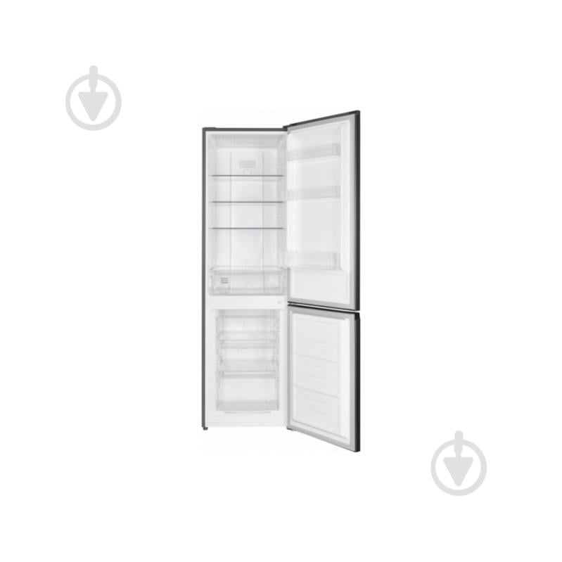 Холодильник Heinner HCNF-HM253XE++ - фото 2