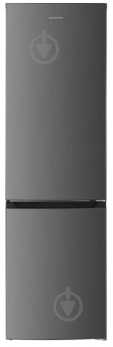 Холодильник Heinner HCNF-HM253XE++ - фото 1