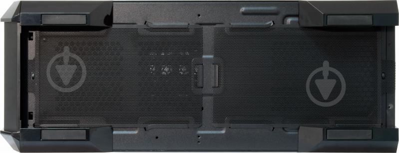 Корпус Chieftec Gaming GP-01B-OP - фото 6