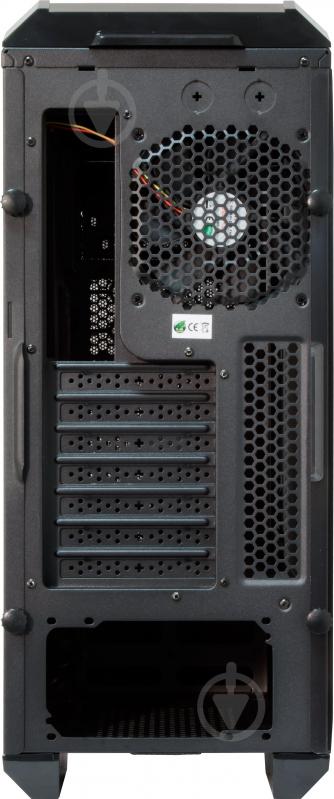 Корпус Chieftec Gaming GP-01B-OP - фото 7