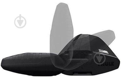 Поперечина Thule WingBar Evo TH 711520 - фото 5