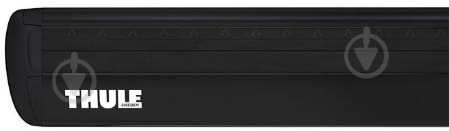Поперечина Thule WingBar Evo TH 711520 - фото 2
