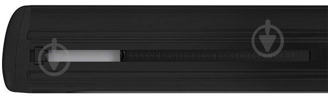 Поперечина Thule WingBar Evo TH 711520 - фото 4