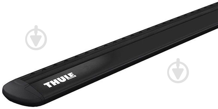 Поперечина Thule WingBar Evo TH 711520 - фото 1