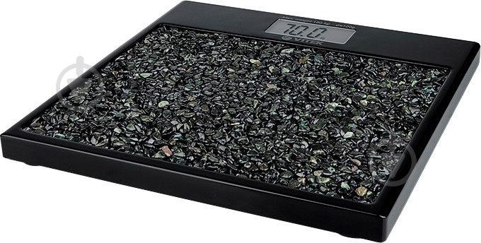 Весы напольные Vitek VT-1982 - фото 1