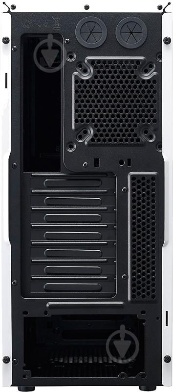 Корпус Cooler Master CM 590 III (RC-593-WWN2) - фото 6