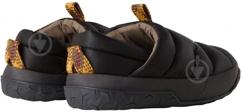 Кроссовки THE NORTH FACE M NUPTSE MULE NF0A5G2FW9O1 р.42 - фото 3