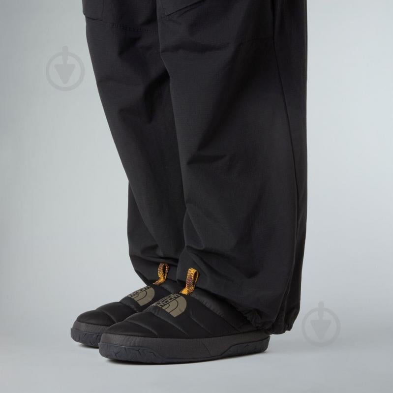 Кроссовки THE NORTH FACE M NUPTSE MULE NF0A5G2FW9O1 р.42 - фото 6