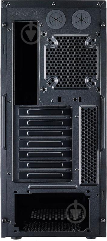 Корпус Cooler Master CM 590 III (RC-593-KWN2) - фото 6