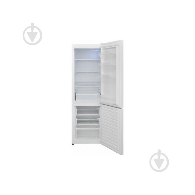 Холодильник Heinner HC-V2681E++ - фото 2