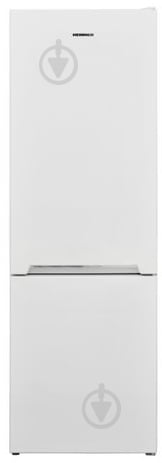 Холодильник Heinner HC-V2681E++ - фото 1