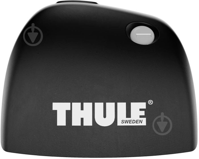 Поперечина Thule Wingbar Edge TH 959100 - фото 3