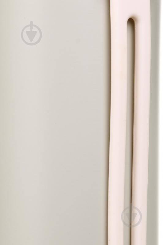 Термос Smart Kitchen by Flamberg Cedar 500 мл бежевый - фото 5 Термос Smart Kitchen by Flamberg Cedar 500 мл бежевый - фото 5