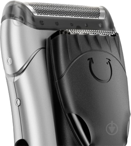 Электробритва Braun MultiGroomer MG5090 - фото 3