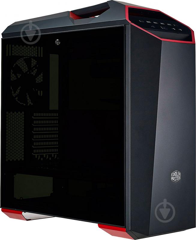 Корпус Cooler Master MasterCase Maker 5t (MCZ-C5M2T-RW5N) - фото 1