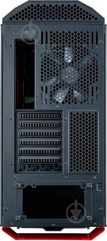 Корпус Cooler Master MasterCase Maker 5t (MCZ-C5M2T-RW5N) - фото 9