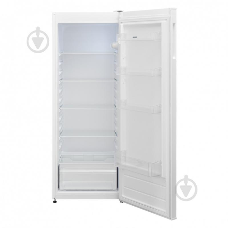 Холодильник Heinner HF-V255E++ - фото 2