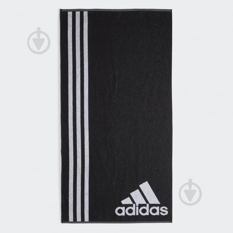 Adidas towel l sale