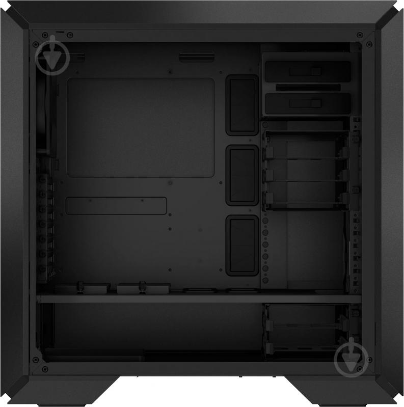 Корпус Cooler Master MasterCase Pro 6 (MCY-C6P2-KW5N-01) - фото 4