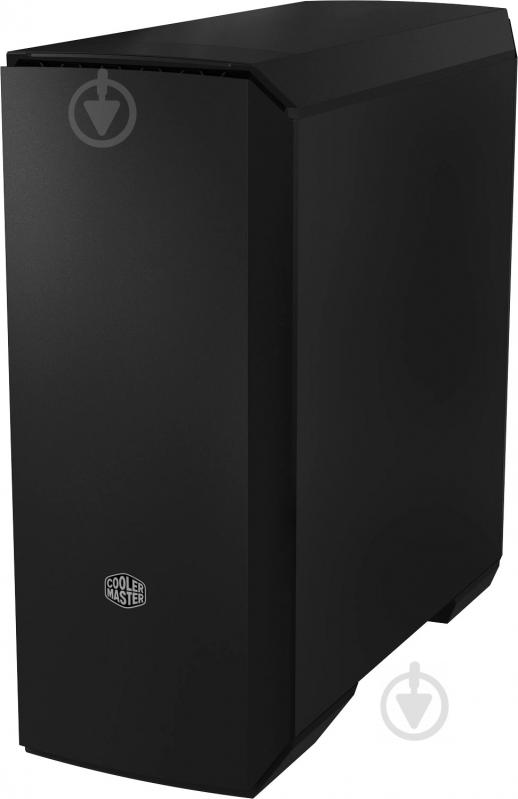 Корпус Cooler Master MasterCase Pro 6 (MCY-C6P2-KW5N-01) - фото 2