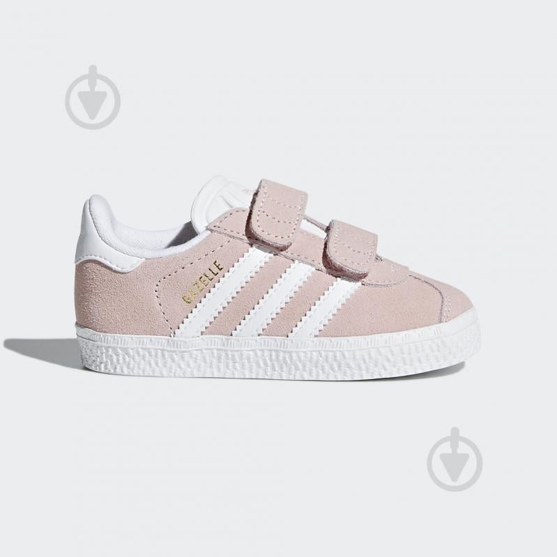 Adidas gazelle 22 online