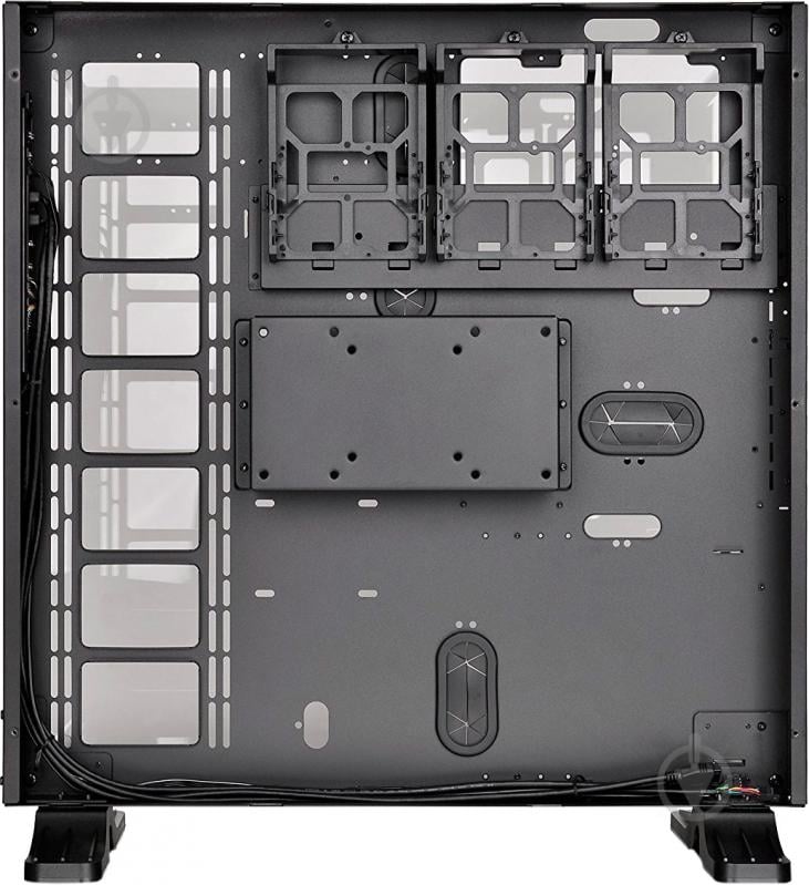 Корпус Thermaltake Core P5 (CA-1E7-00M1WN-00) - фото 4